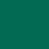 Бирюзово-зеленый RAL 6016
