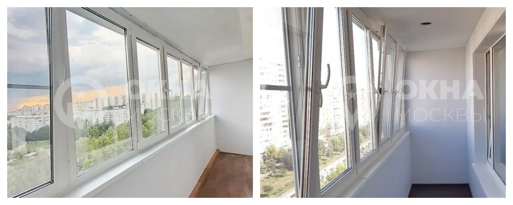 Пластиковые панели для балкона преимущества и недостатки подготовка и монтаж | Наш сайт
