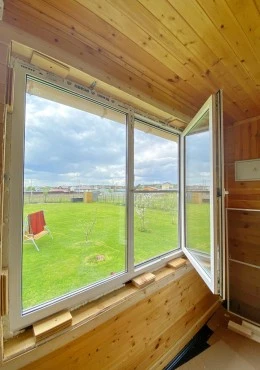 Новый альбом - 24